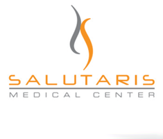 Slider image (1) Salutaris Medical Center